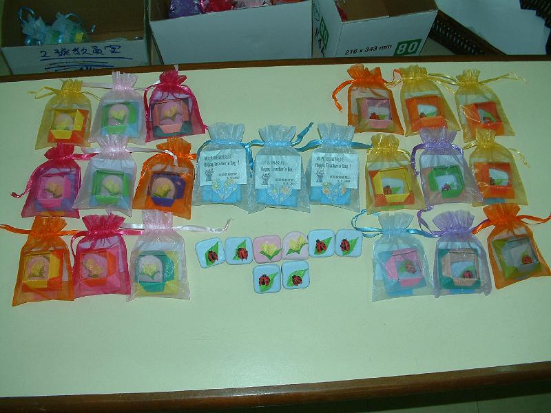 DSCF 004.jpg